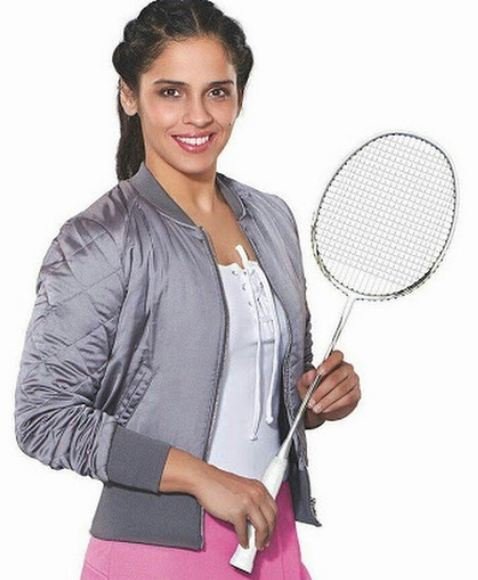 saina nehwal biopic
