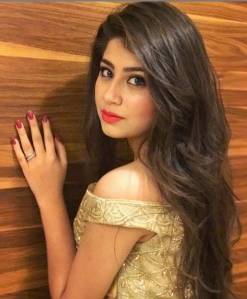 Aditi Bhatia