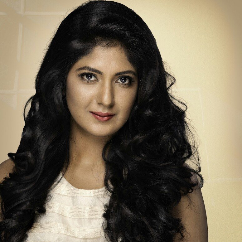 Yagna Shetty
