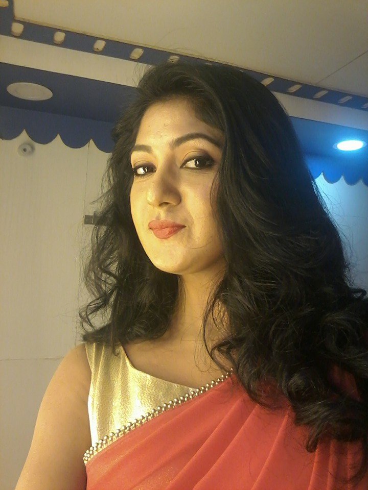 Yagna Shetty