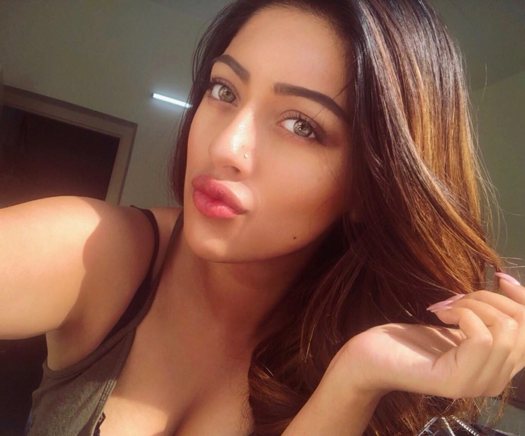 Anu Emmanuel