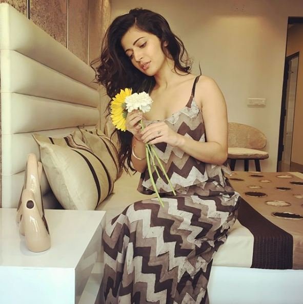 charlie chauhan