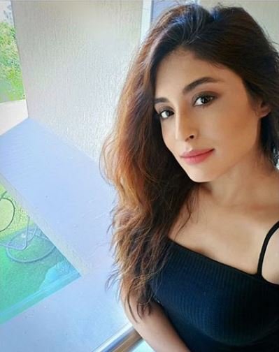 Kritika Kamra