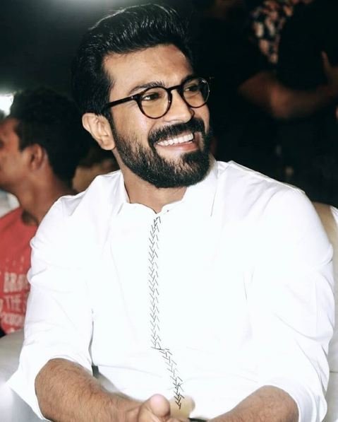 Ram Charan