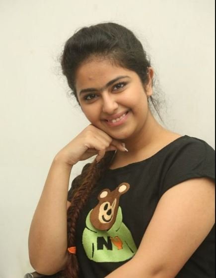 Avika Gor