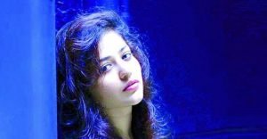 Priyanka Jawalkar Wikipedia