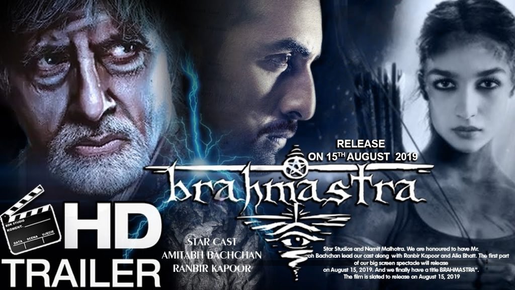 bramsthra