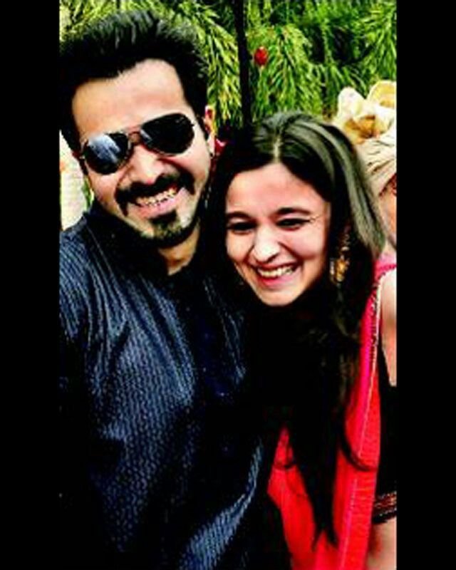 emraan hashmi