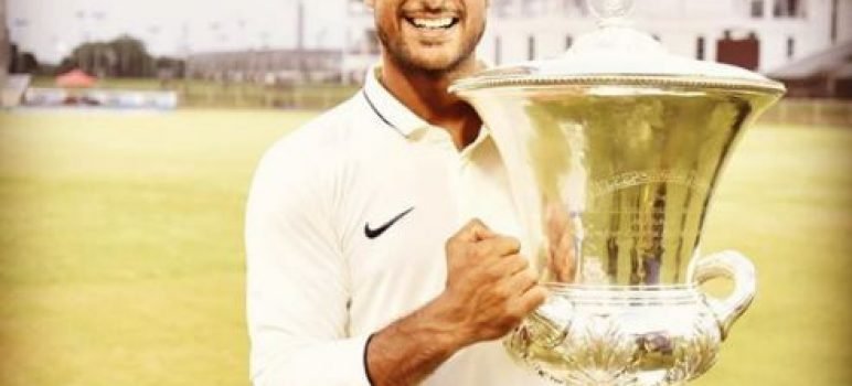 Mayank agarwal