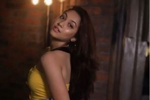 Reem sameer shaikh