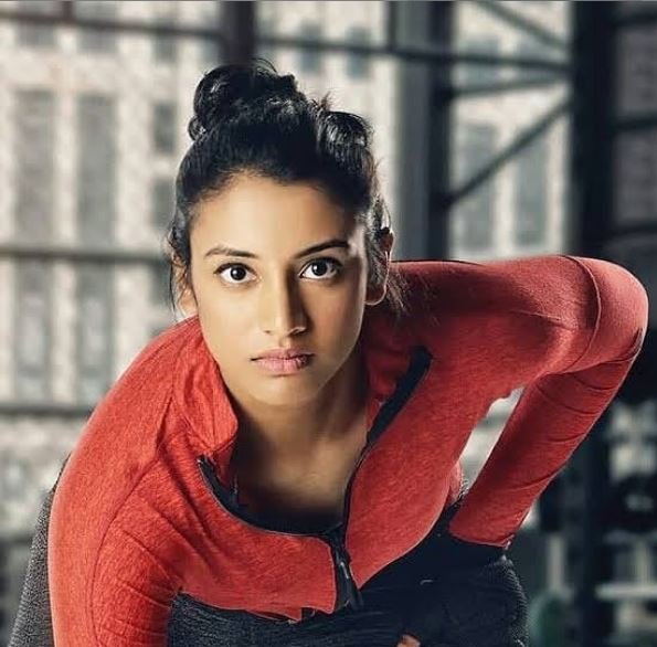 smriti mandhana