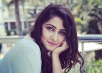 srishti jain