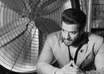 Karan Patel