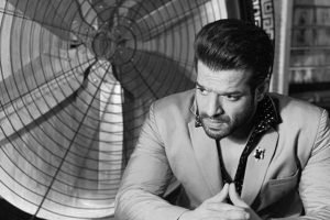 Karan Patel