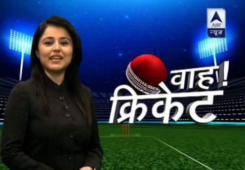 Romana Isar Khan Abp News Anchor Bio Wiki Age Family Facts