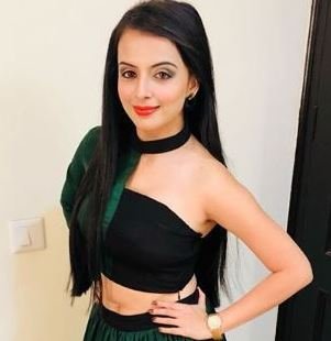 Shrenu Parikh