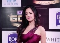 Pooja Bose