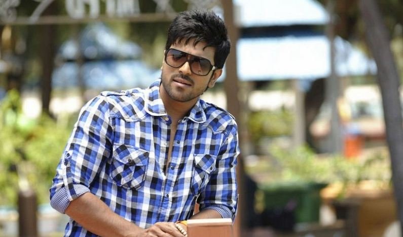 Ram Charan