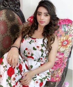 Ankita Dave Biography, Age, Wiki, Height, Images, Videos, brother |BioWiki