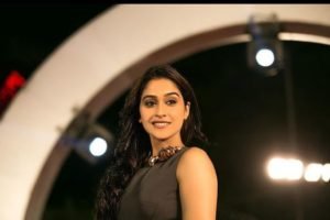 Regina Cassandra