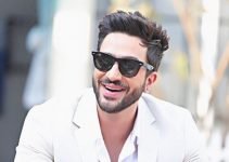 Aly Goni