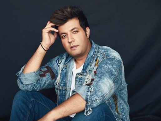 Varun Sharma