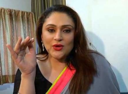 Eva Grover