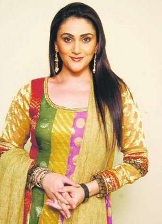 Eva Grover