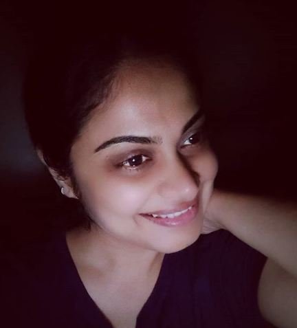 Toral Rasputra