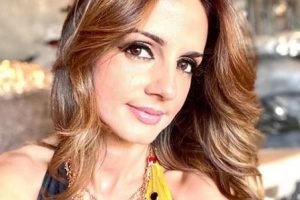 Sussanne Khan