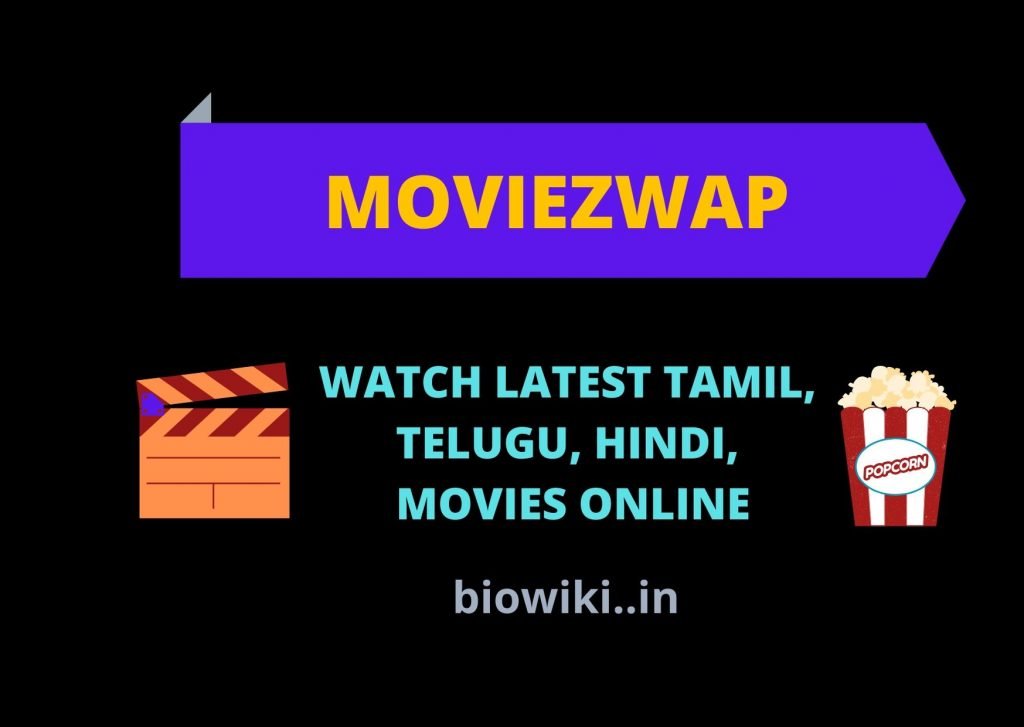 Movierulz Telugu, Watch Latest Telugu Movies Online, Download