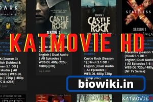 katmoviehd