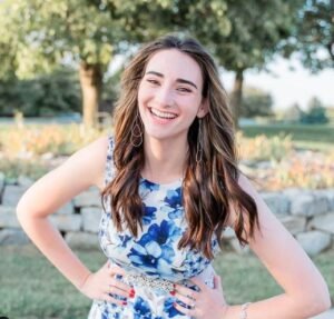 Who is Ben Shapiro Sister. Everything you should know about her