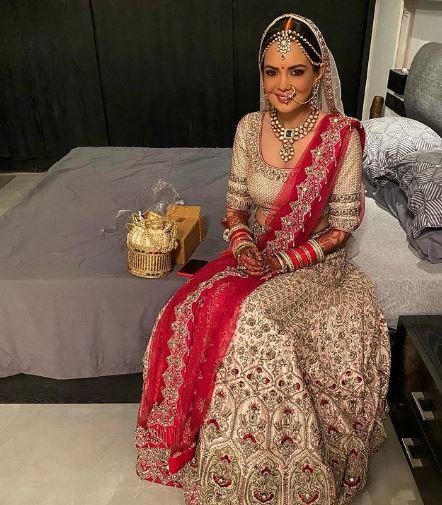 shweta agarwal